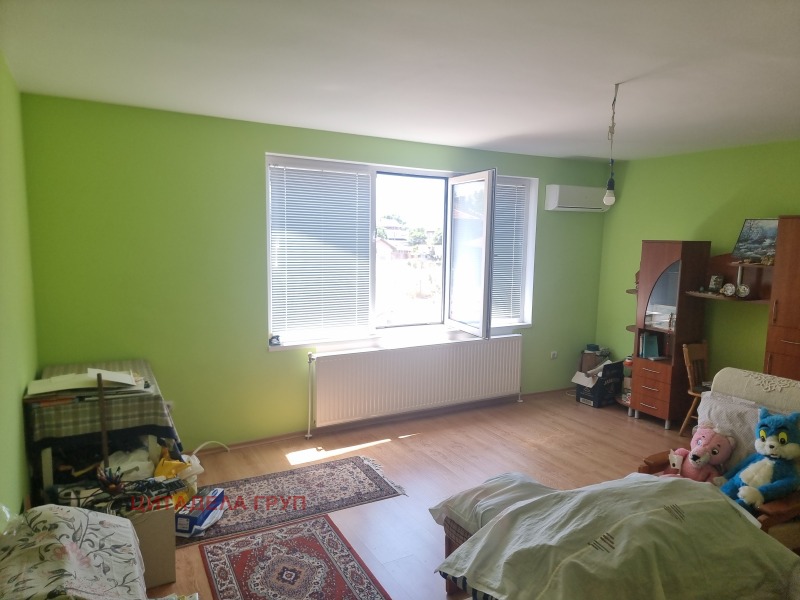 Na sprzedaż  Dom Sofia , Kriwina , 164 mkw | 85628036 - obraz [16]