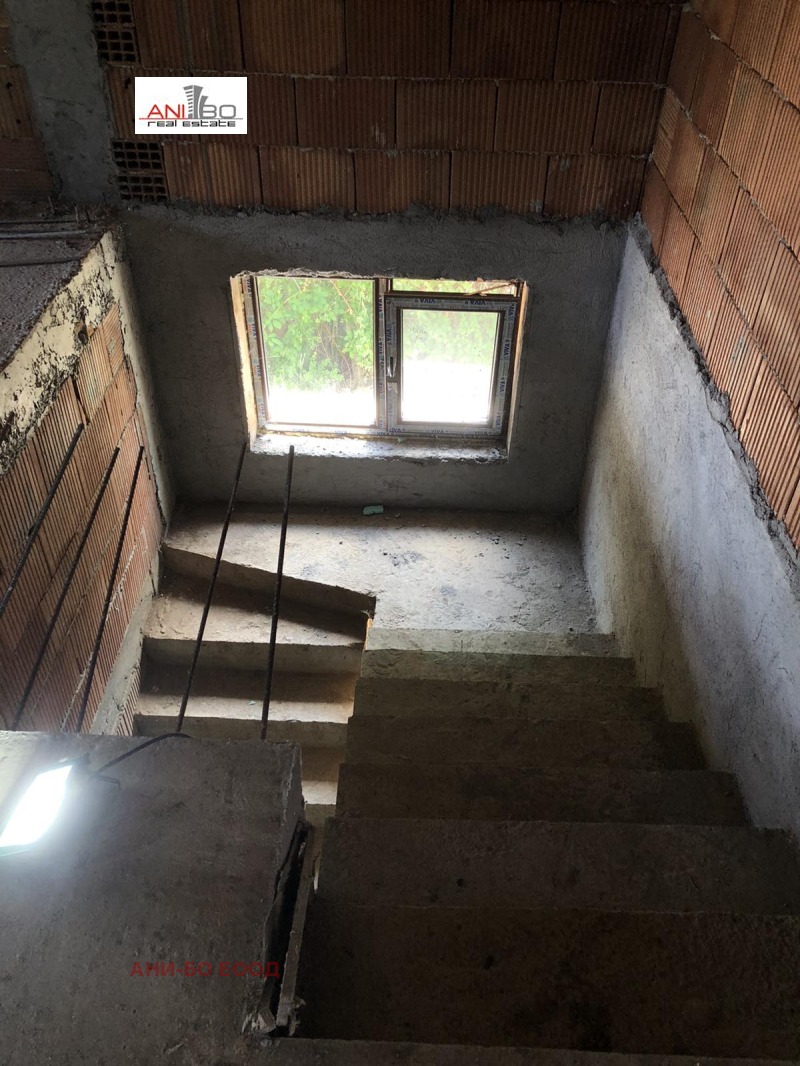 Продается  Дом область София , Боерица , 190 кв.м | 60205254 - изображение [13]