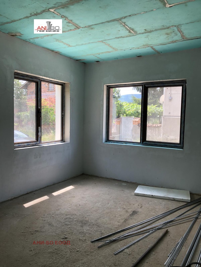 Продается  Дом область София , Боерица , 190 кв.м | 60205254 - изображение [5]