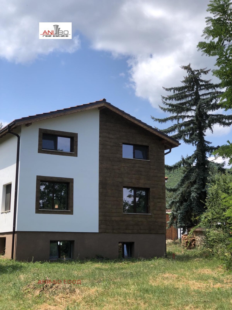 Продается  Дом область София , Боерица , 190 кв.м | 60205254 - изображение [2]