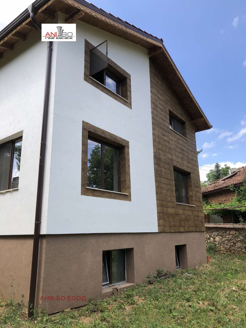 Продается  Дом область София , Боерица , 190 кв.м | 60205254 - изображение [3]