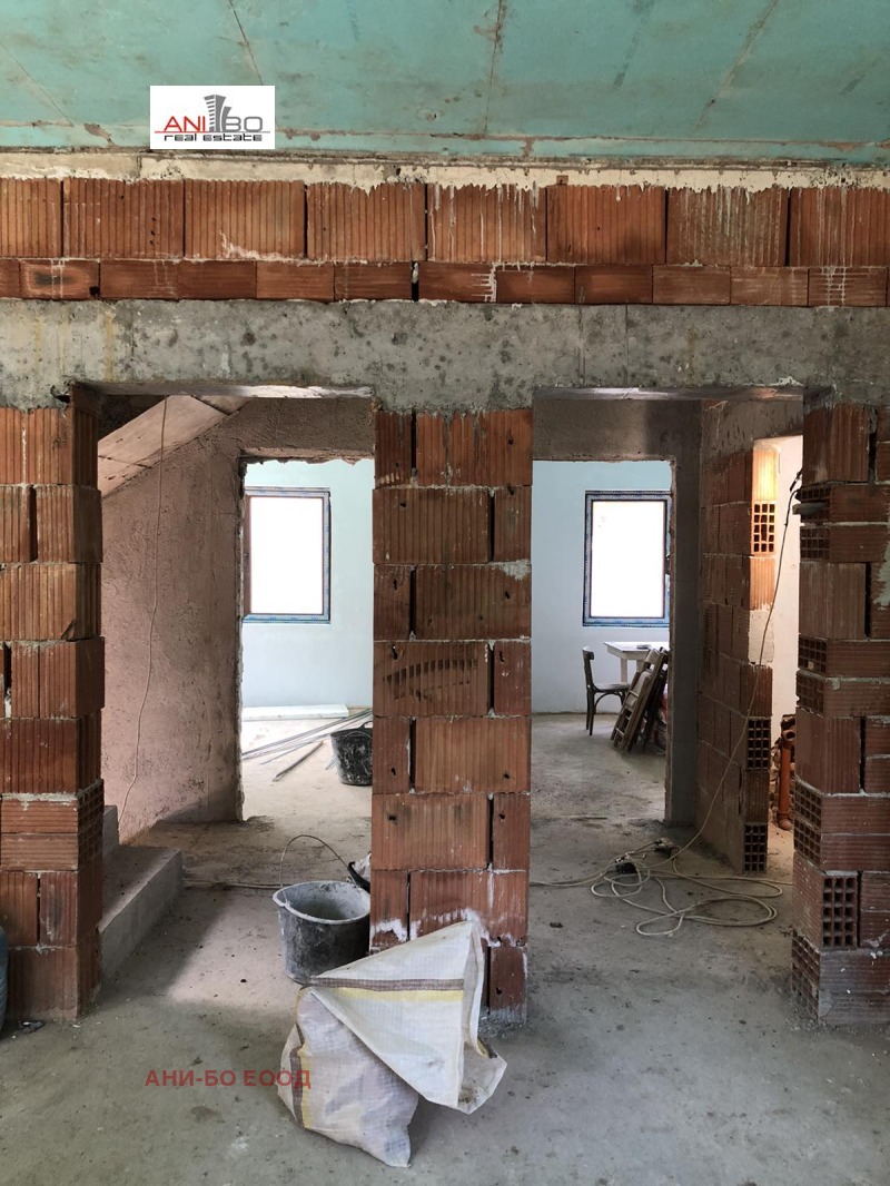 Продается  Дом область София , Боерица , 190 кв.м | 60205254 - изображение [8]
