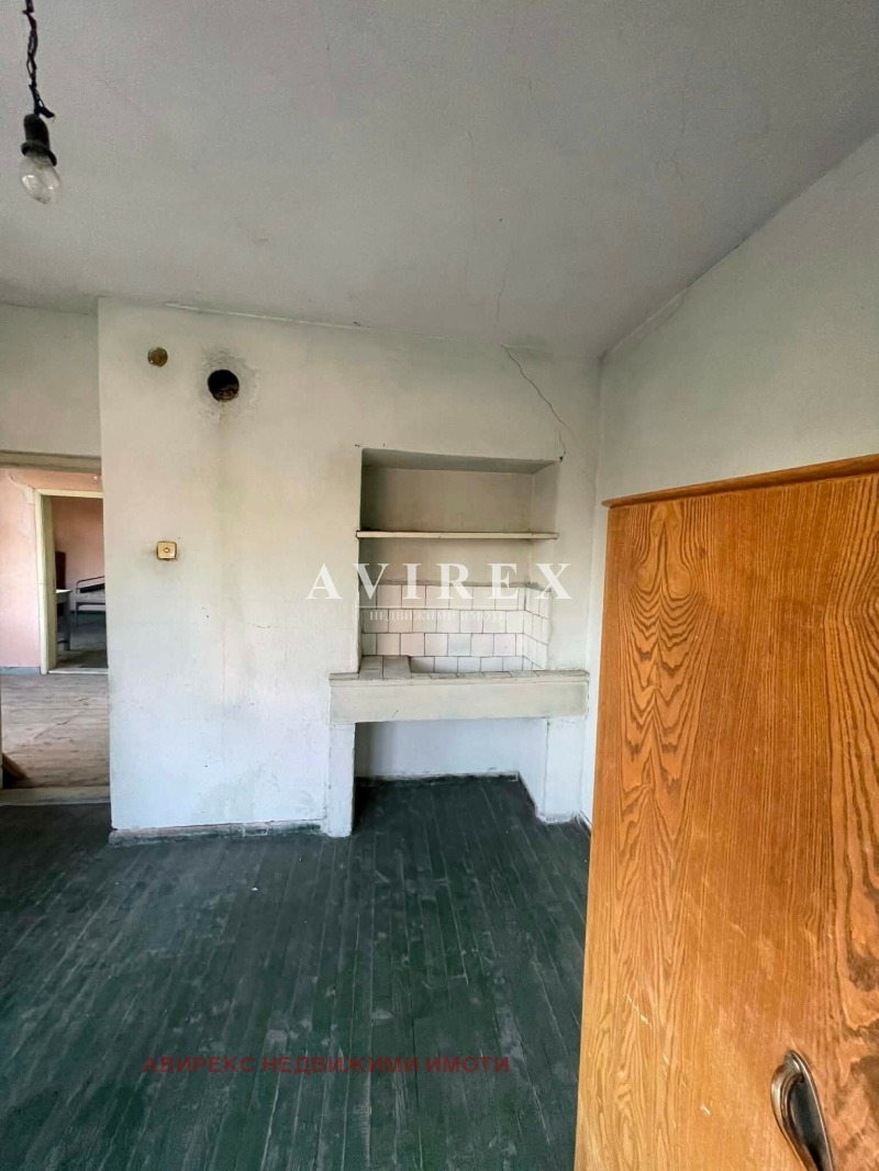 Продава КЪЩА, с. Бяла река, област Пловдив, снимка 15 - Къщи - 52601473