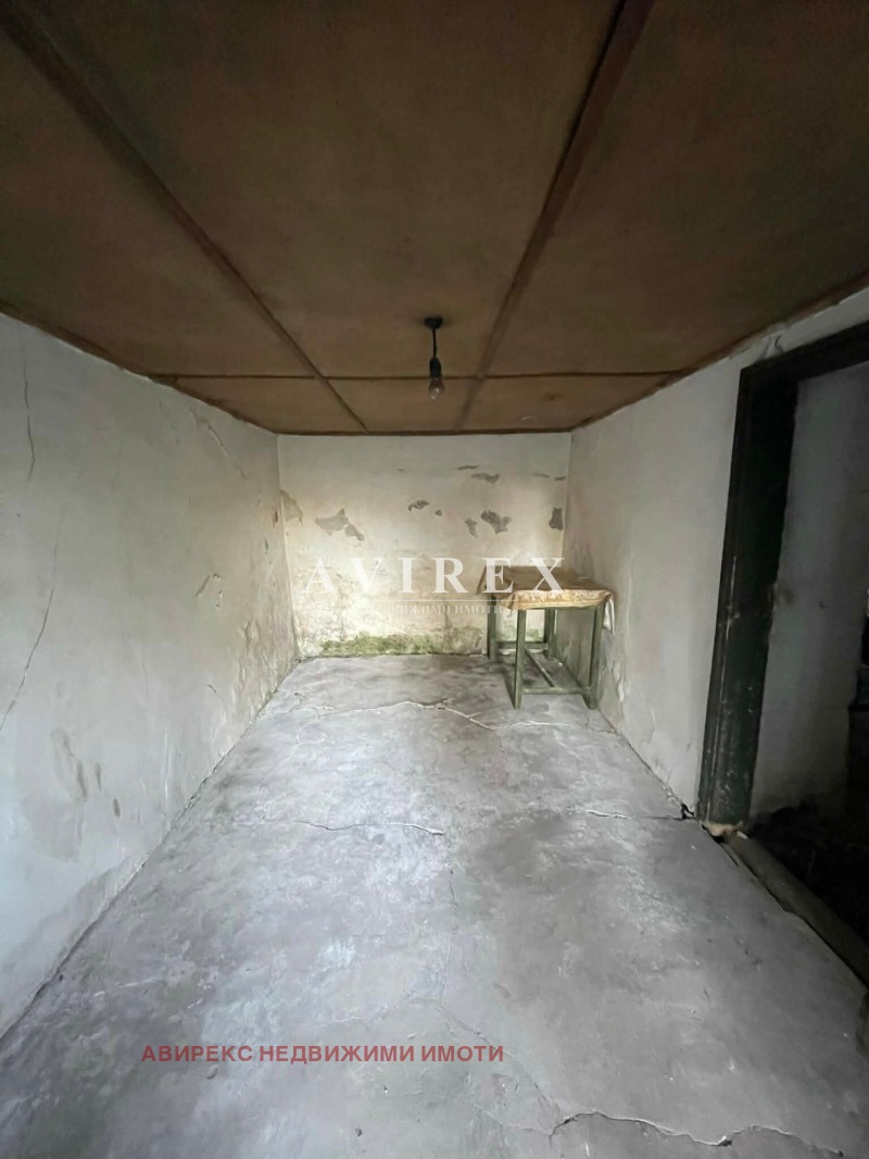 Продава КЪЩА, с. Бяла река, област Пловдив, снимка 6 - Къщи - 52601473