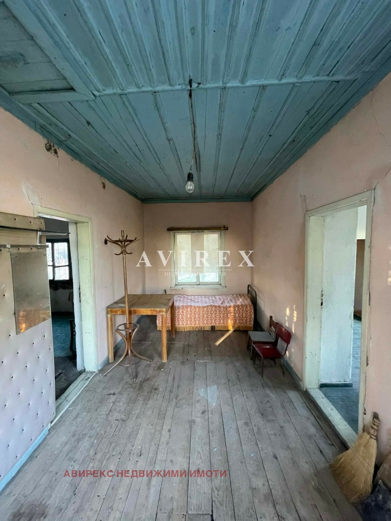 Продава КЪЩА, с. Бяла река, област Пловдив, снимка 9 - Къщи - 52601473