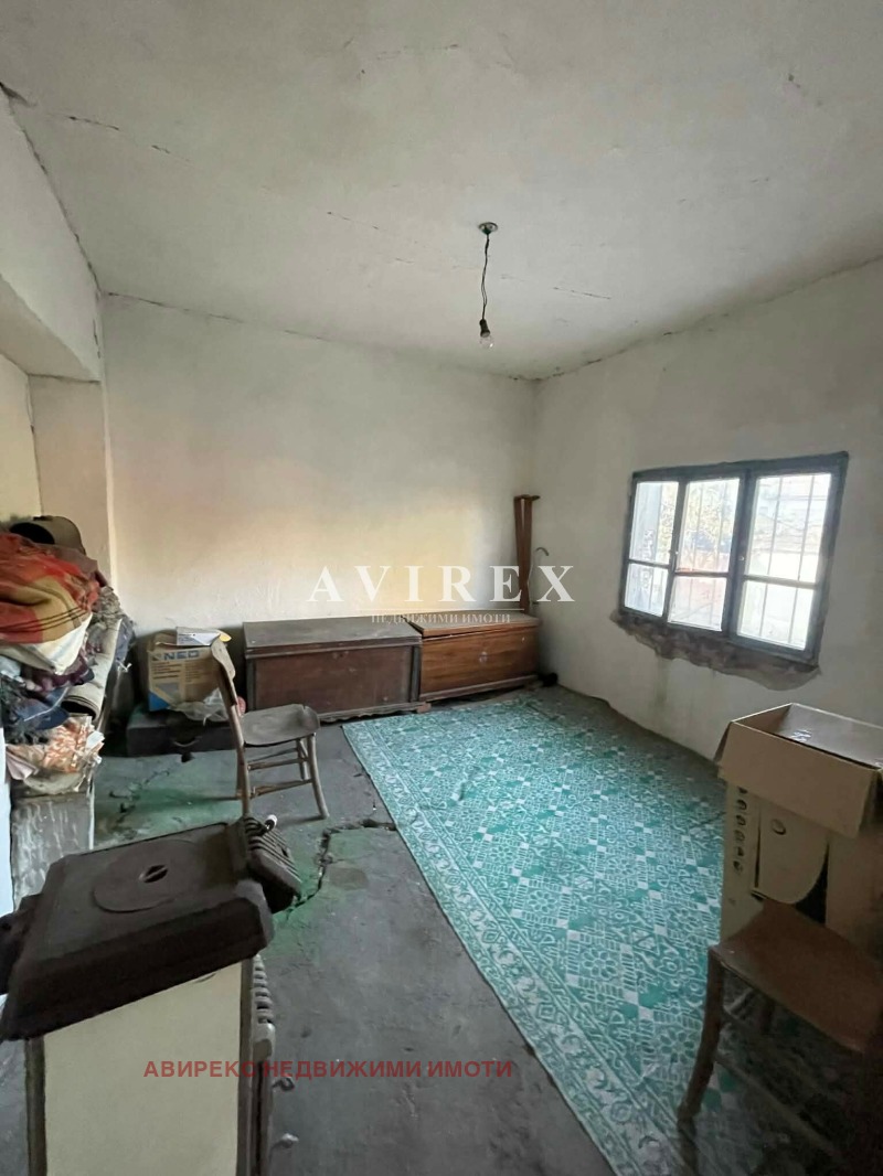 Продава КЪЩА, с. Бяла река, област Пловдив, снимка 3 - Къщи - 52601473