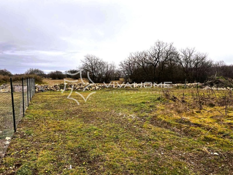 Продава КЪЩА, с. Доброглед, област Варна, снимка 4 - Къщи - 53093335