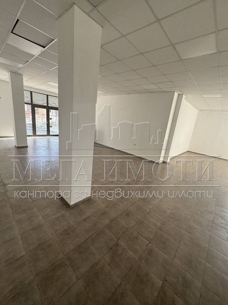 Till salu  affär Sliven , Centar , 150 kvm | 55658353