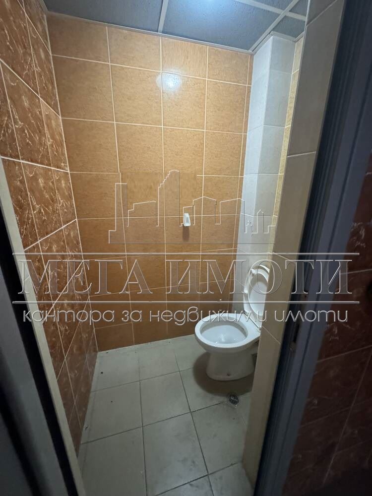 Till salu  affär Sliven , Centar , 150 kvm | 55658353 - bild [3]