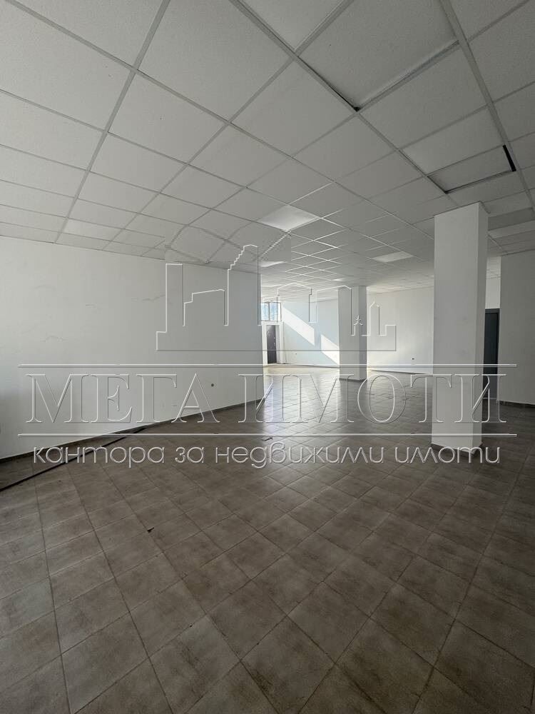 Till salu  affär Sliven , Centar , 150 kvm | 55658353 - bild [5]