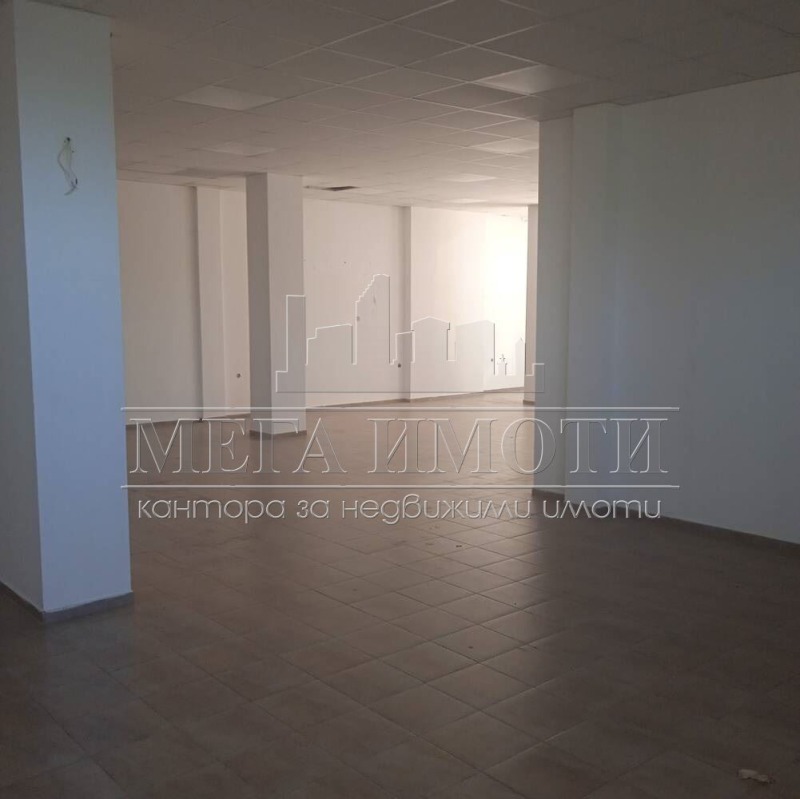 Till salu  affär Sliven , Centar , 150 kvm | 55658353 - bild [2]