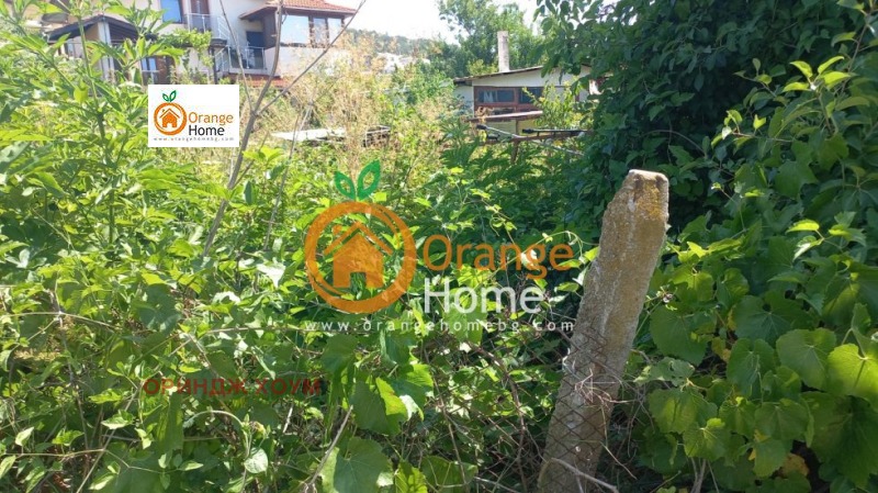 For Sale  Plot region Dobrich , Balchik , 680 sq.m | 81172452 - image [5]