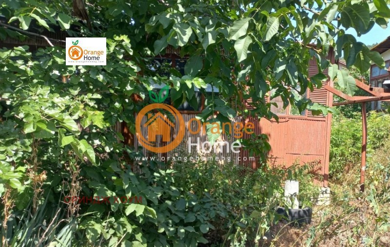 For Sale  Plot region Dobrich , Balchik , 680 sq.m | 81172452