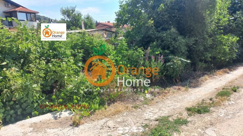 For Sale  Plot region Dobrich , Balchik , 680 sq.m | 81172452 - image [3]