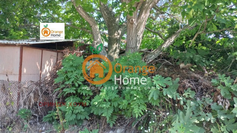 For Sale  Plot region Dobrich , Balchik , 680 sq.m | 81172452 - image [2]