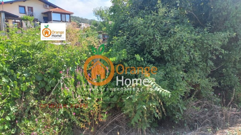 For Sale  Plot region Dobrich , Balchik , 680 sq.m | 81172452 - image [4]