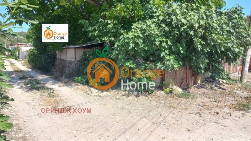 For Sale  Plot region Dobrich , Balchik , 680 sq.m | 81172452 - image [7]