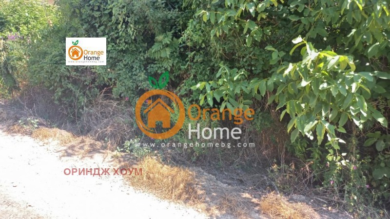 For Sale  Plot region Dobrich , Balchik , 680 sq.m | 81172452 - image [6]