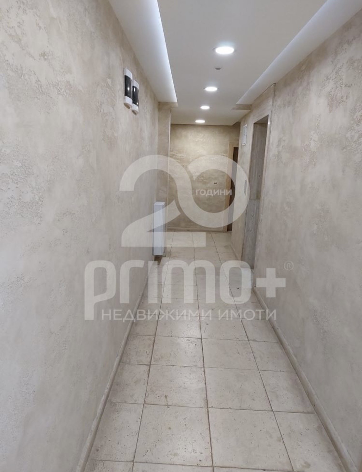 Продава 1-СТАЕН, гр. София, Малинова долина, снимка 7 - Апартаменти - 53991922