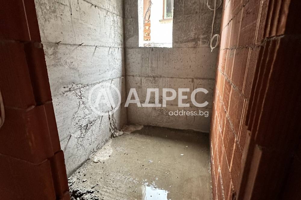 Продава 1-СТАЕН, гр. София, Люлин 9, снимка 5 - Апартаменти - 54412263
