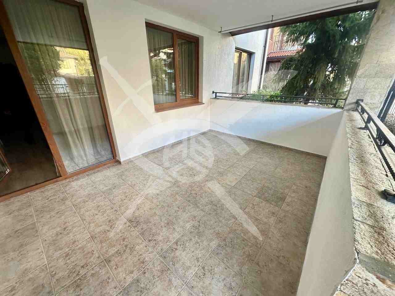 Продава 1-СТАЕН, с. Равда, област Бургас, снимка 5 - Апартаменти - 54690791