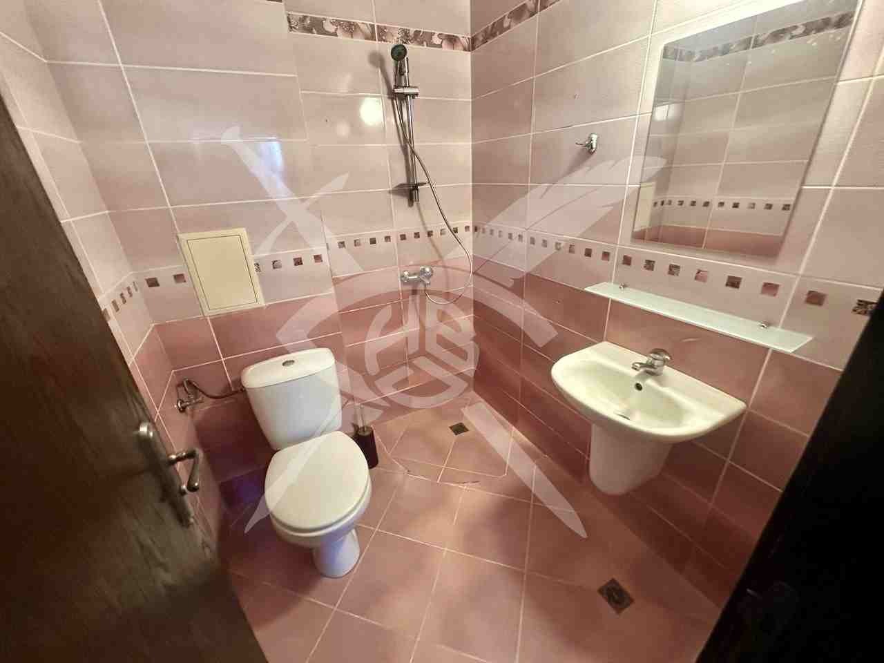 Продава 1-СТАЕН, с. Равда, област Бургас, снимка 4 - Апартаменти - 54690791