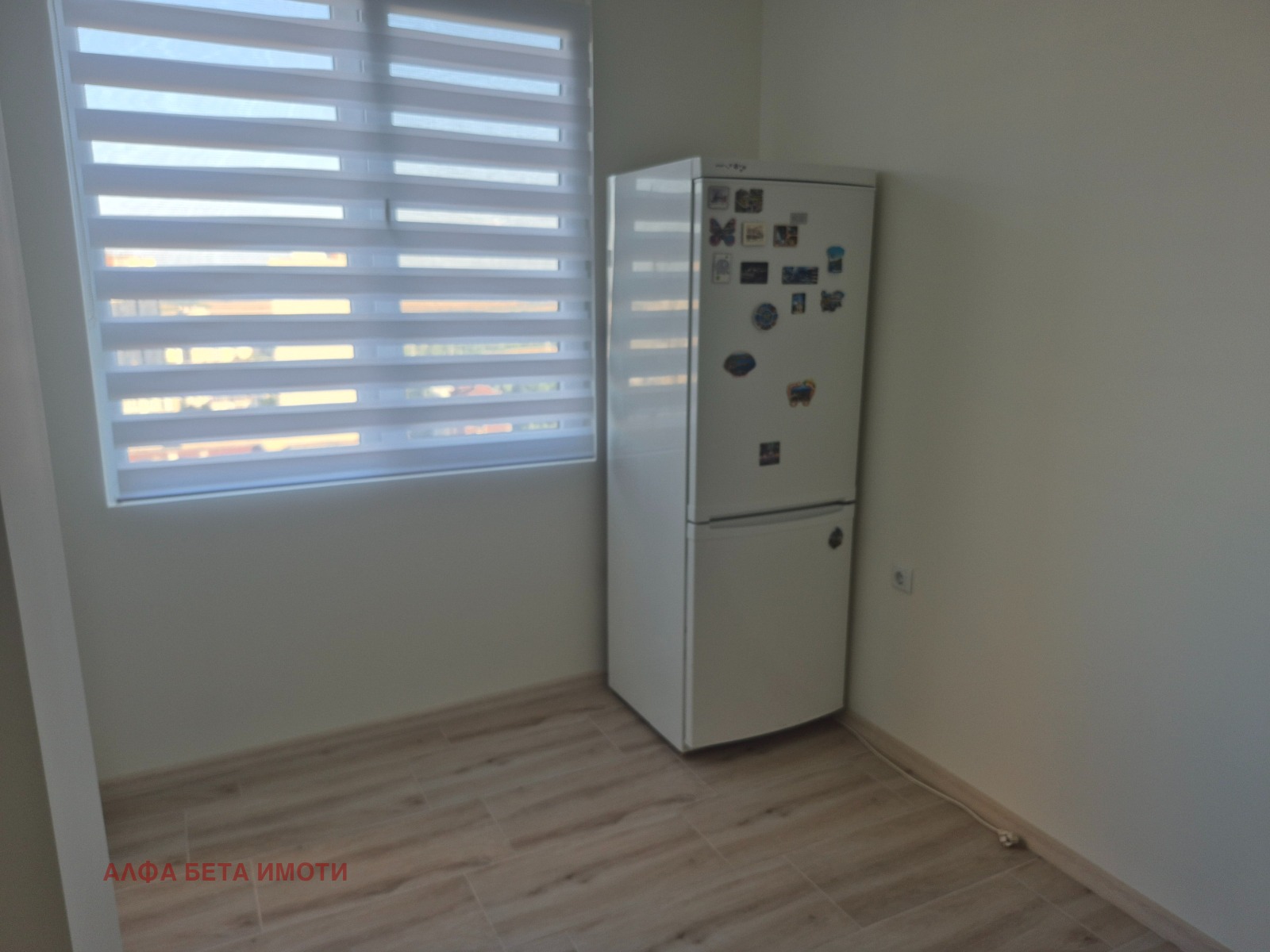 Продава 2-СТАЕН, гр. Стара Загора, Три чучура - център, снимка 9 - Апартаменти - 55100744