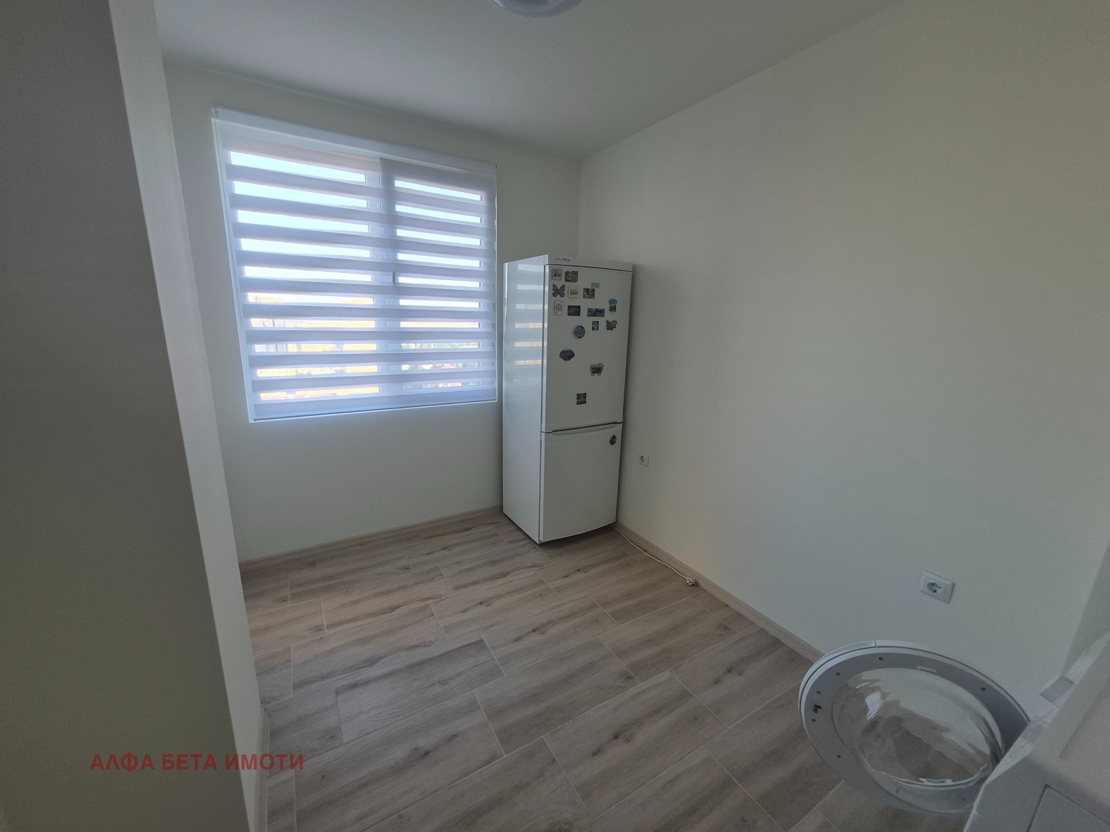 Продава 2-СТАЕН, гр. Стара Загора, Три чучура - център, снимка 10 - Апартаменти - 55100744