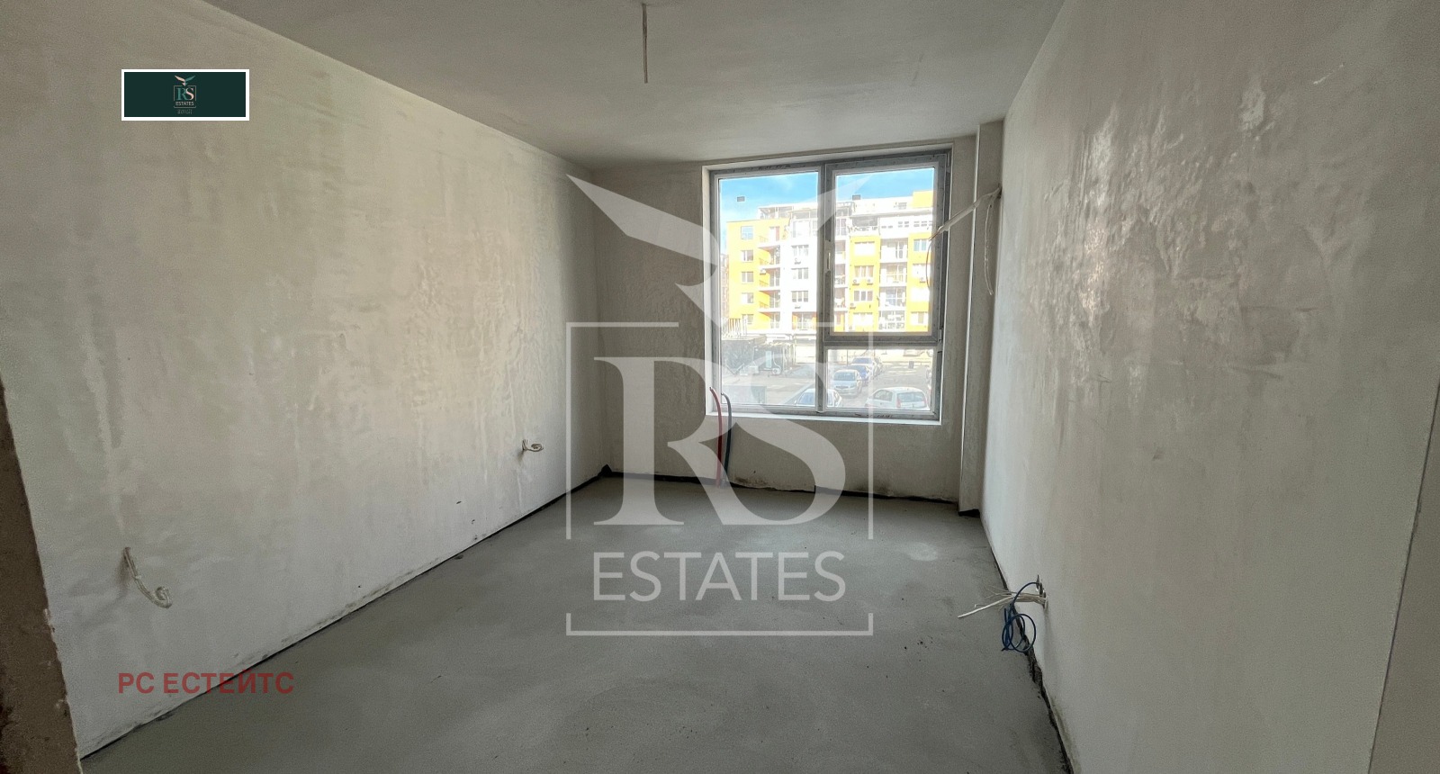 Продава 3-СТАЕН, гр. София, Славия, снимка 5 - Апартаменти - 53823019