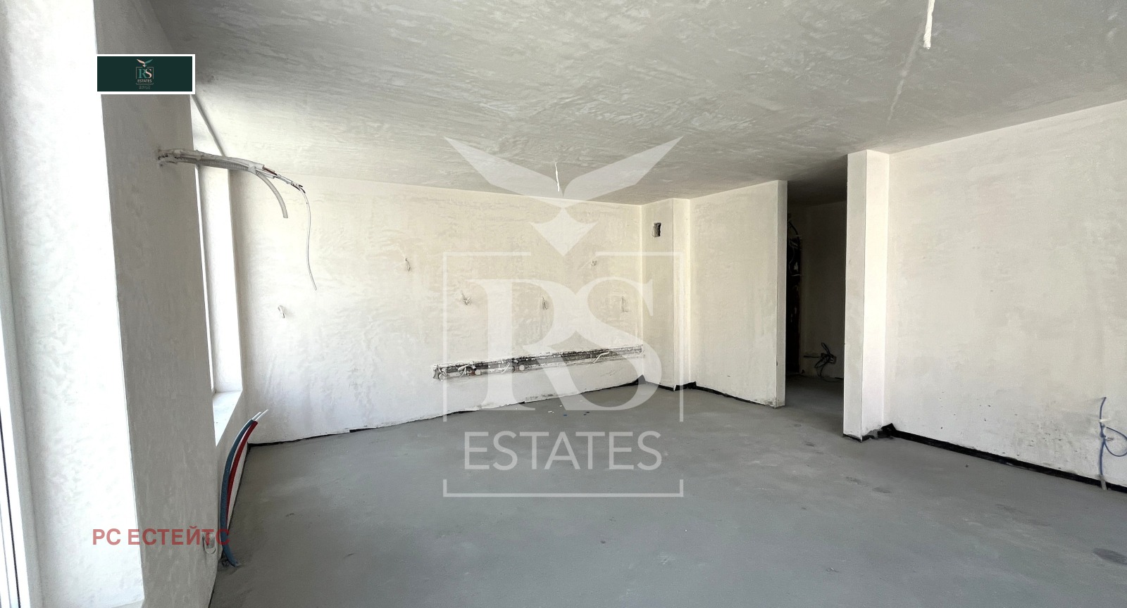 Продава 3-СТАЕН, гр. София, Славия, снимка 8 - Апартаменти - 53823019