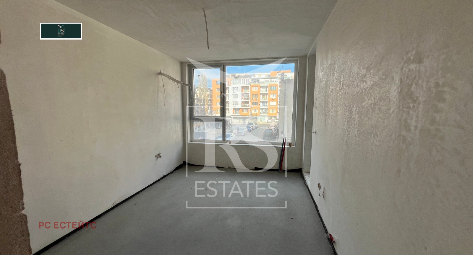 Продава 3-СТАЕН, гр. София, Славия, снимка 4 - Апартаменти - 53823019