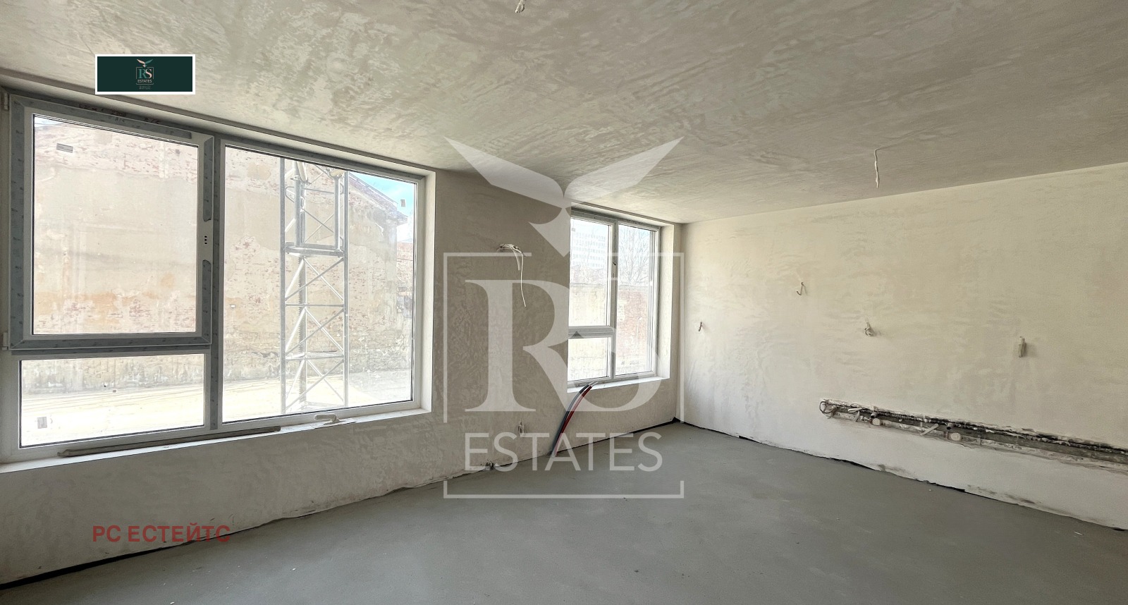 Продава 3-СТАЕН, гр. София, Славия, снимка 15 - Апартаменти - 53823019