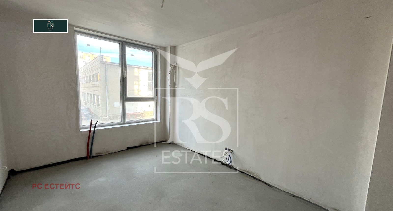 Продава 3-СТАЕН, гр. София, Славия, снимка 11 - Апартаменти - 53823019