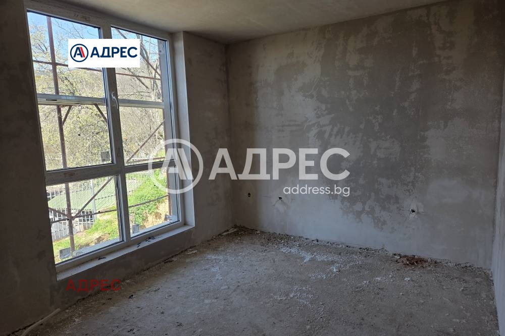 Продава 3-СТАЕН, гр. Варна, Възраждане 3, снимка 11 - Апартаменти - 54218177