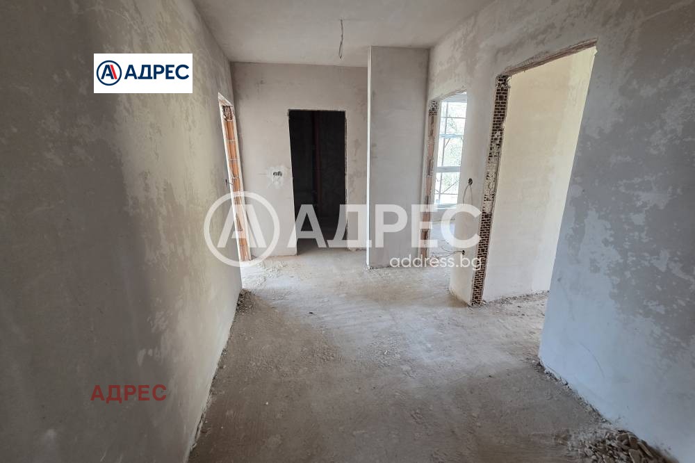 Продава 3-СТАЕН, гр. Варна, Възраждане 3, снимка 14 - Апартаменти - 54218177