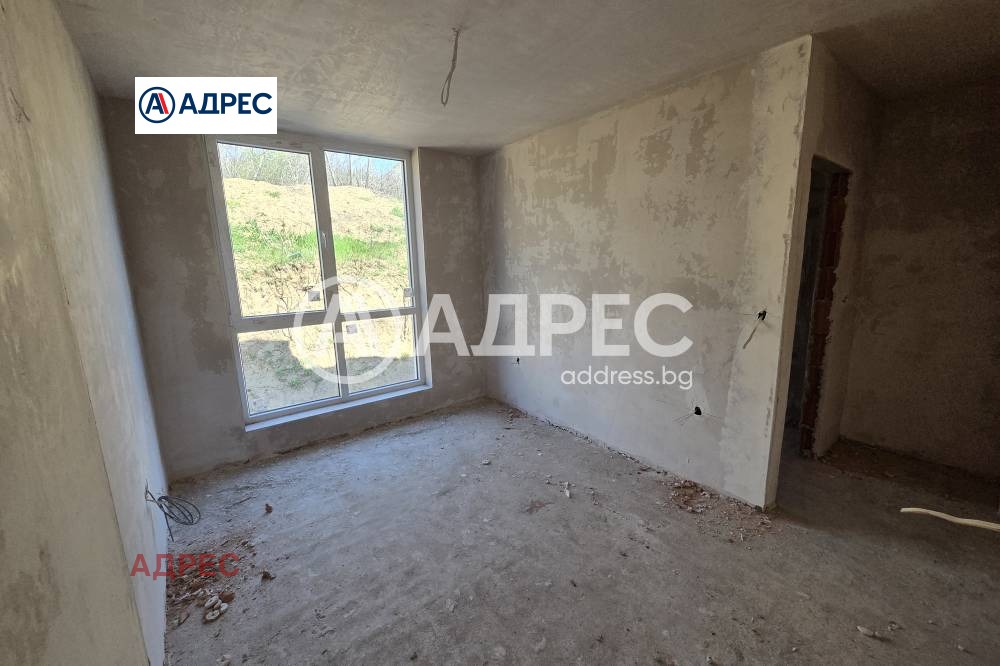 Продава 3-СТАЕН, гр. Варна, Възраждане 3, снимка 13 - Апартаменти - 54218177
