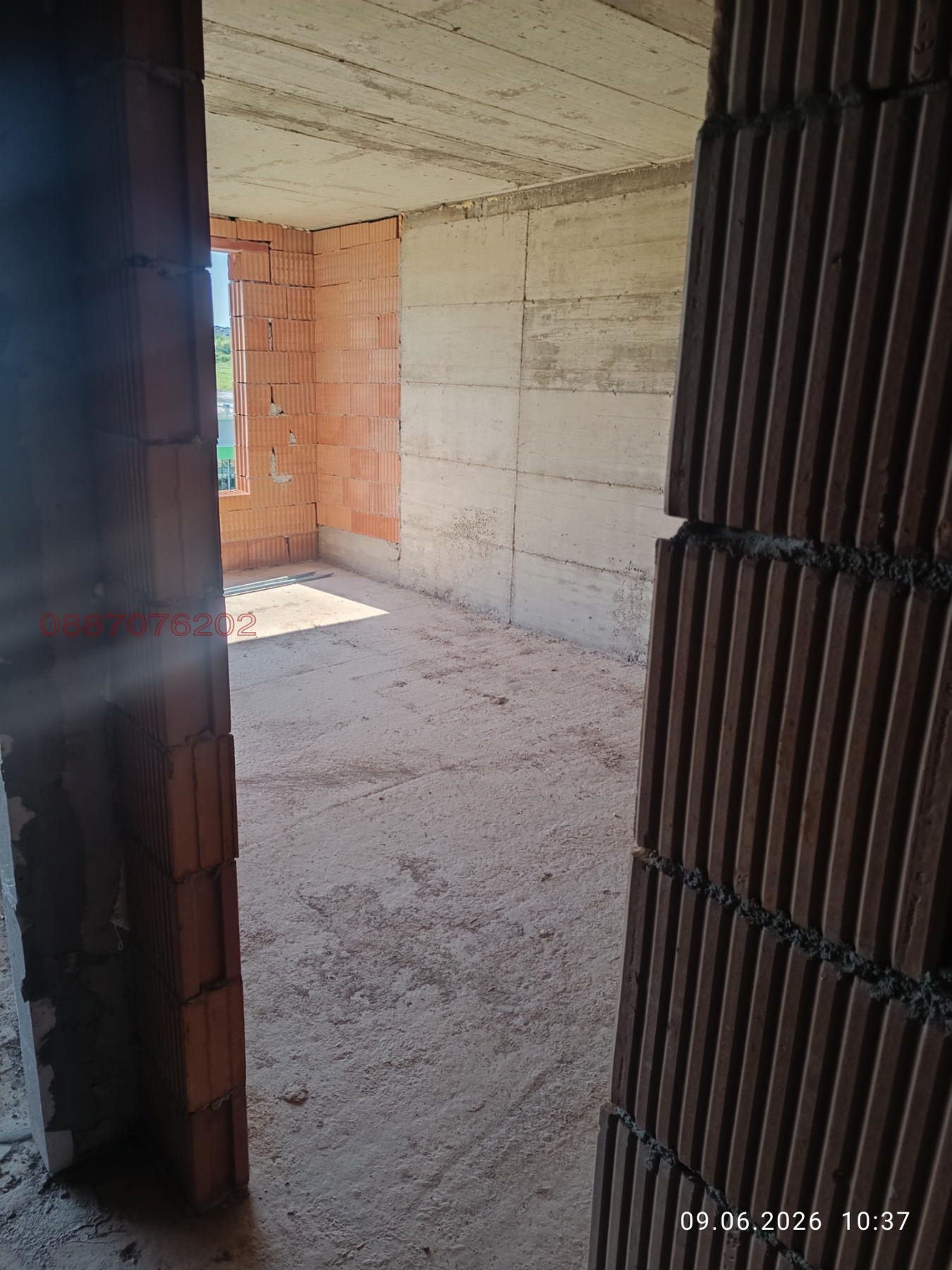 Продава 3-СТАЕН, гр. Плевен, Широк център, снимка 2 - Апартаменти - 54840515