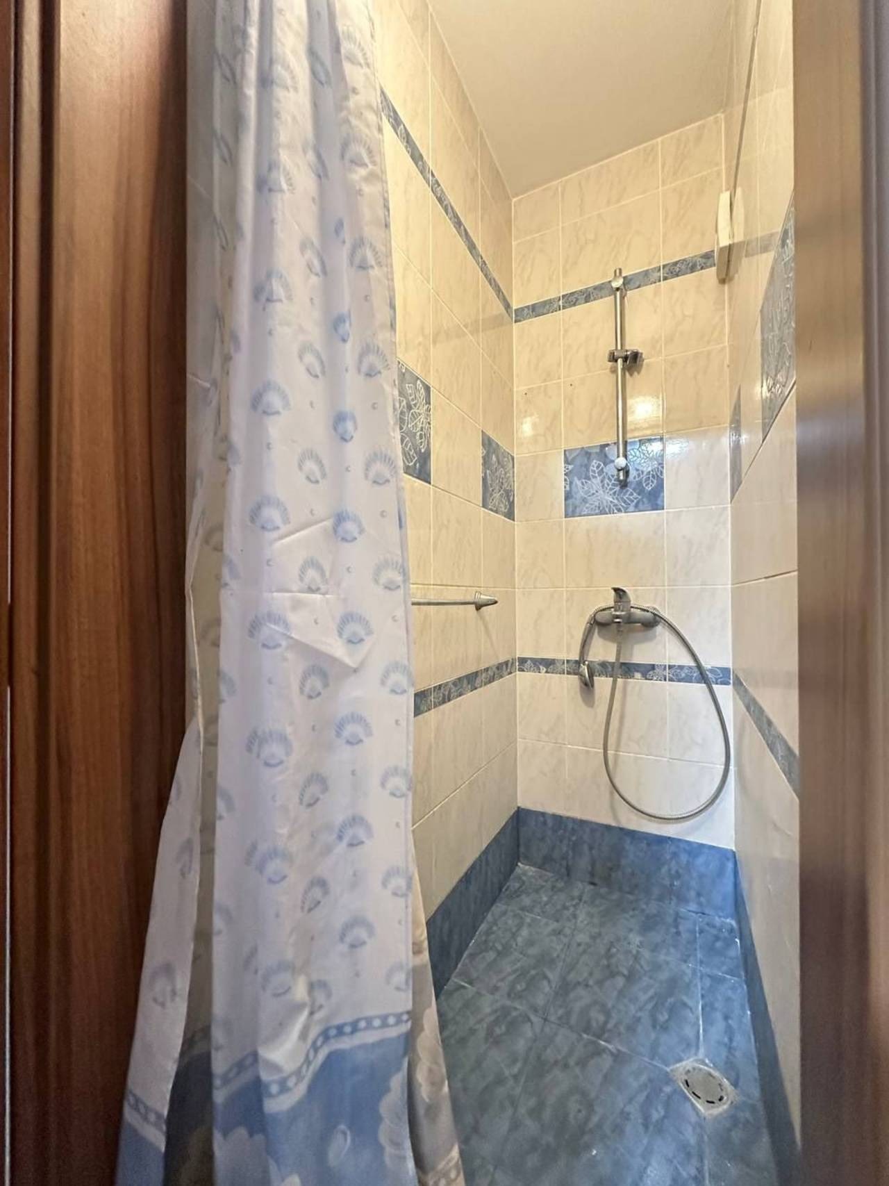 Продава 4-СТАЕН, гр. Несебър, област Бургас, снимка 12 - Апартаменти - 55446204