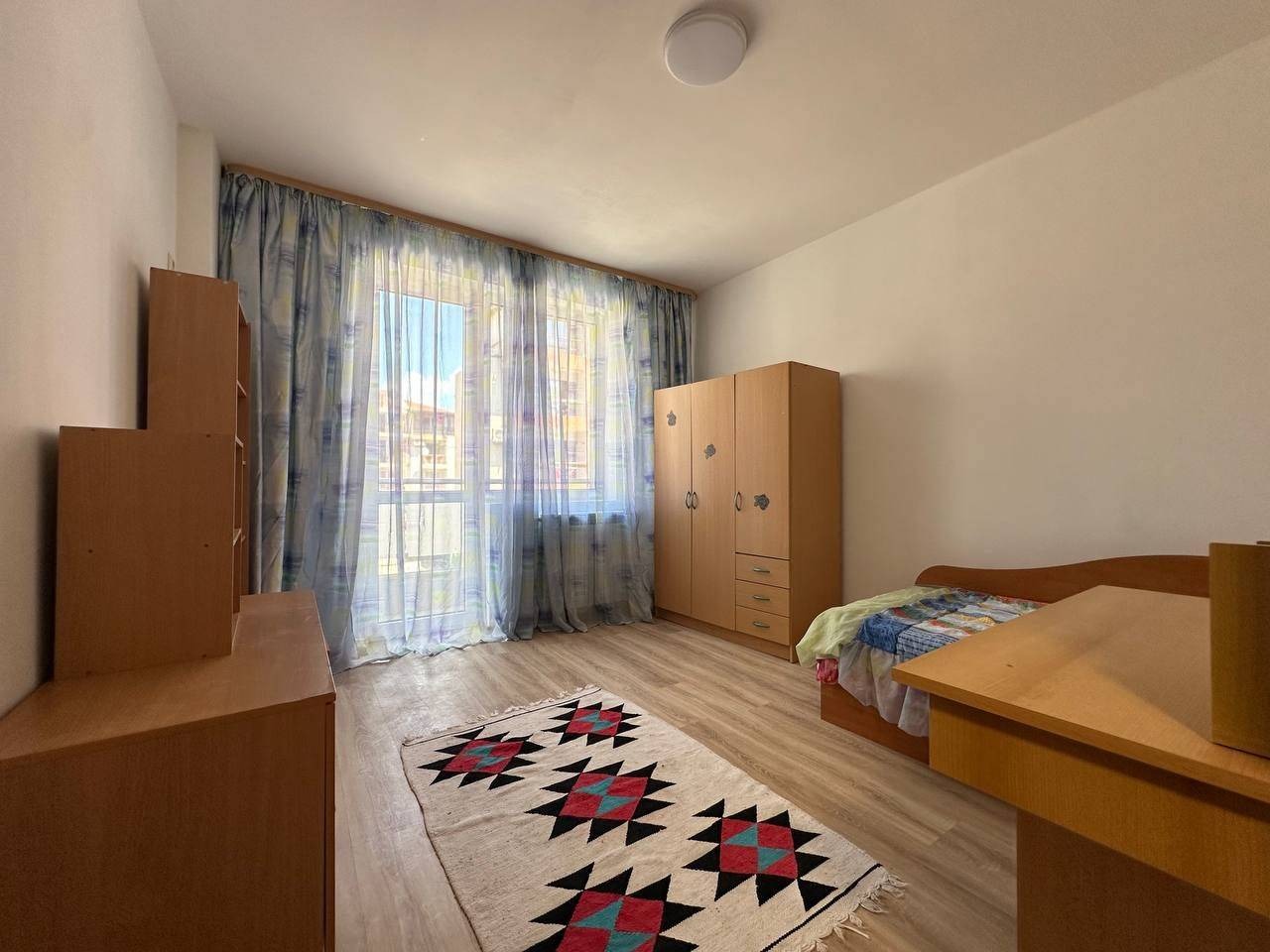 Продава 4-СТАЕН, гр. Несебър, област Бургас, снимка 8 - Апартаменти - 55446204
