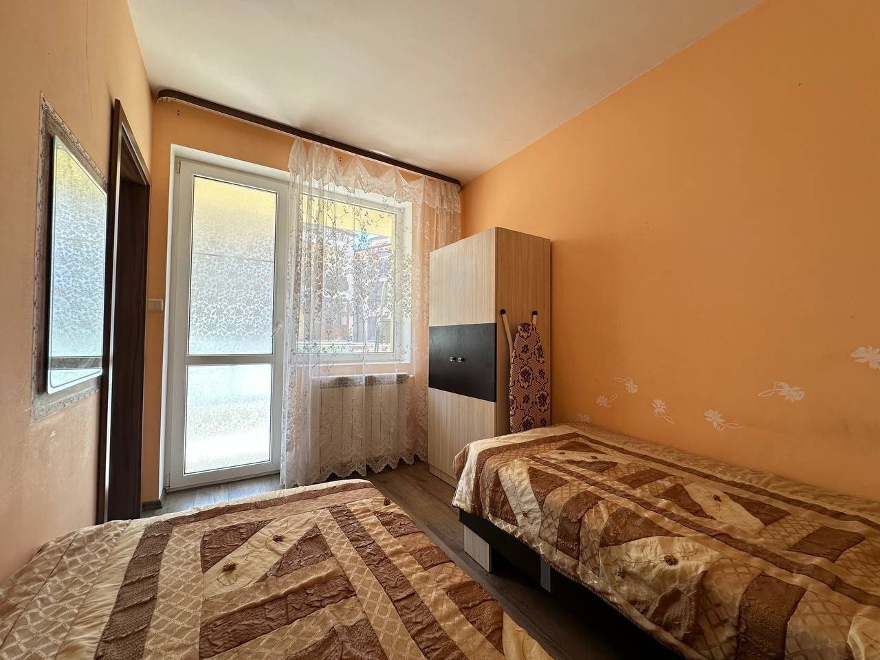 Продава 4-СТАЕН, гр. Несебър, област Бургас, снимка 6 - Апартаменти - 55446204