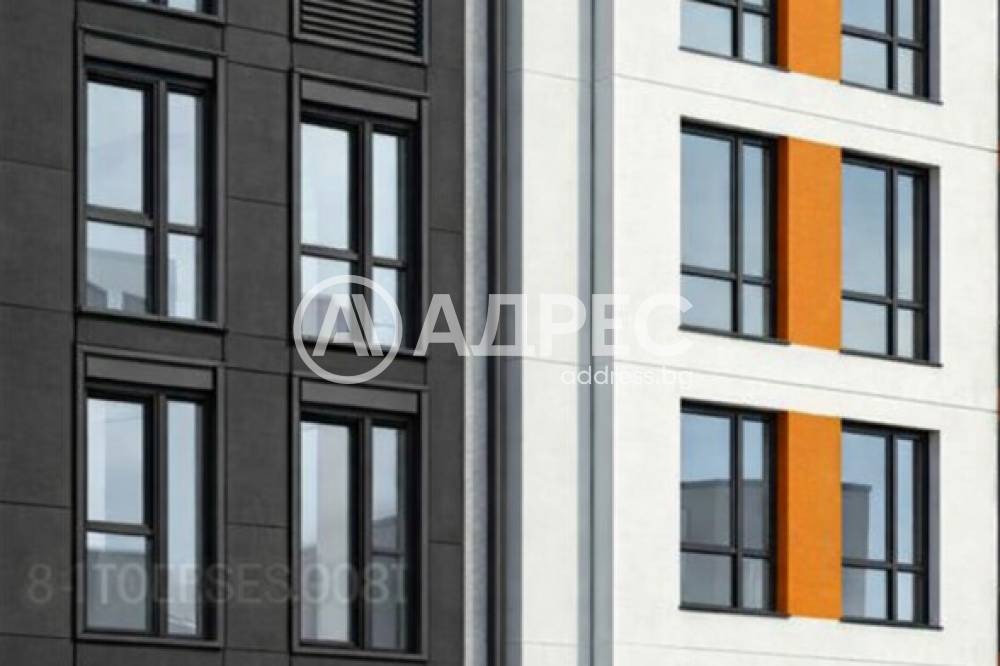 Продава МНОГОСТАЕН, гр. София, Център, снимка 3 - Апартаменти - 54120667