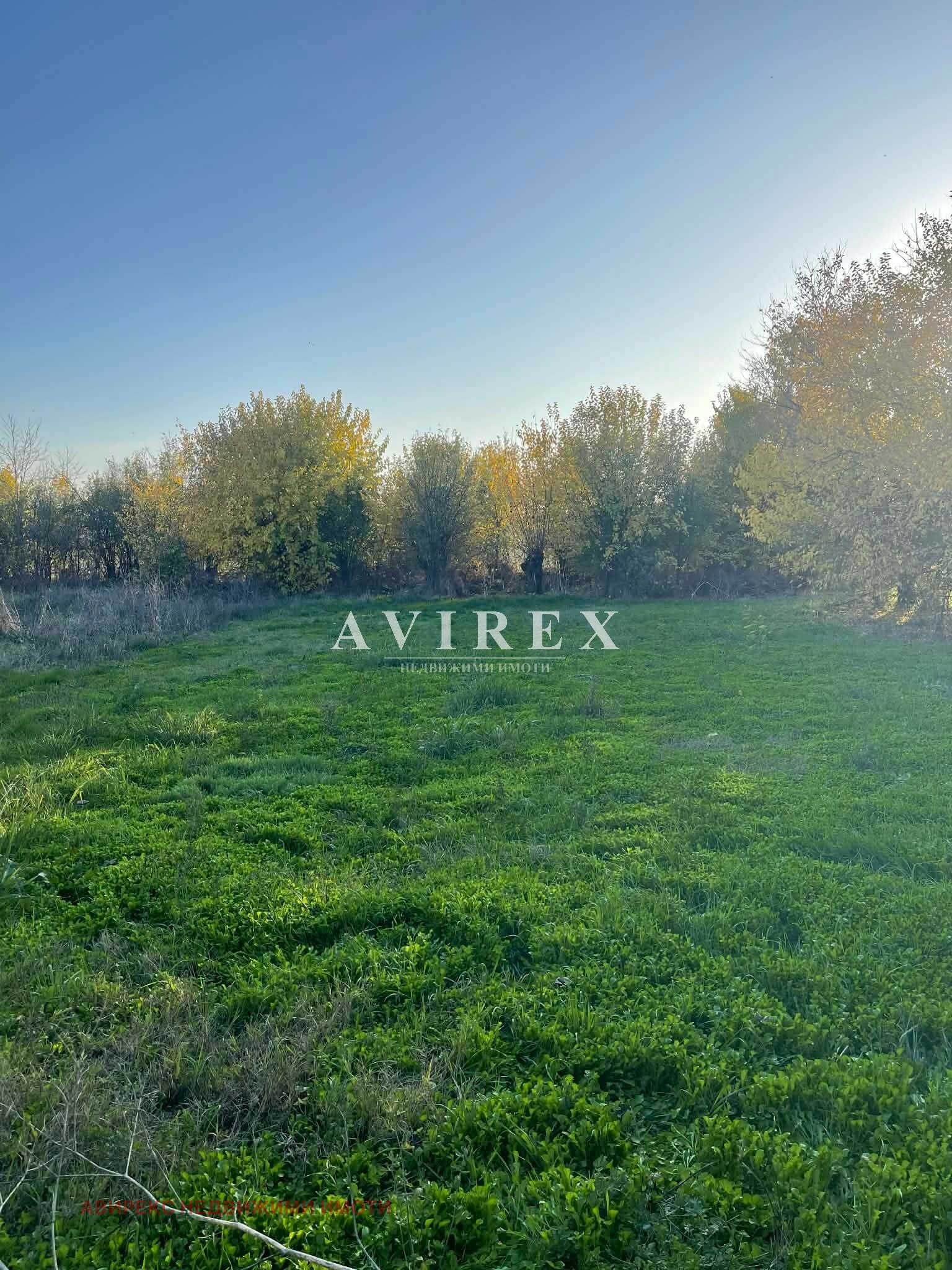 Продава КЪЩА, с. Бяла река, област Пловдив, снимка 14 - Къщи - 53741583