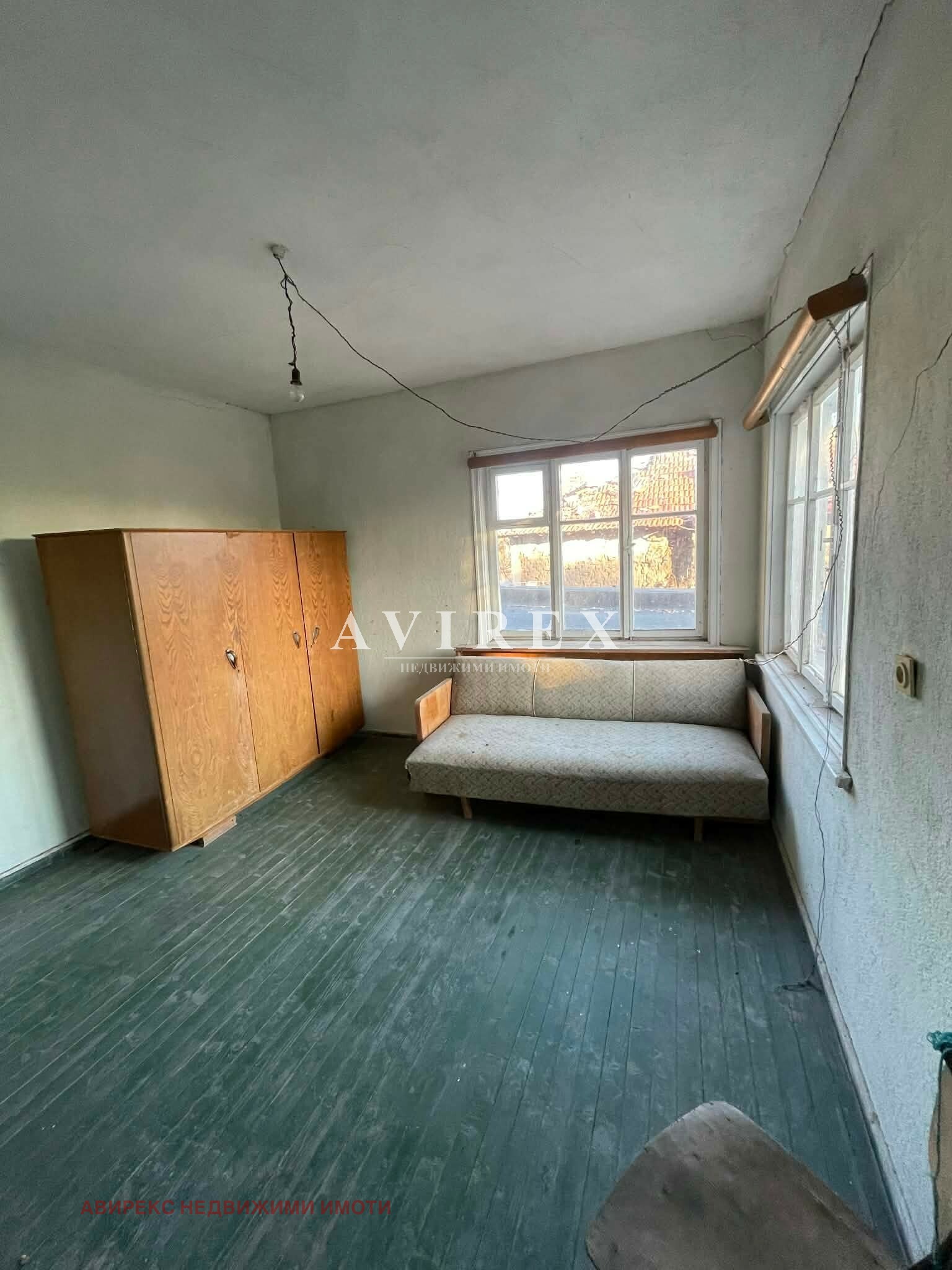 Продава КЪЩА, с. Бяла река, област Пловдив, снимка 11 - Къщи - 53741583