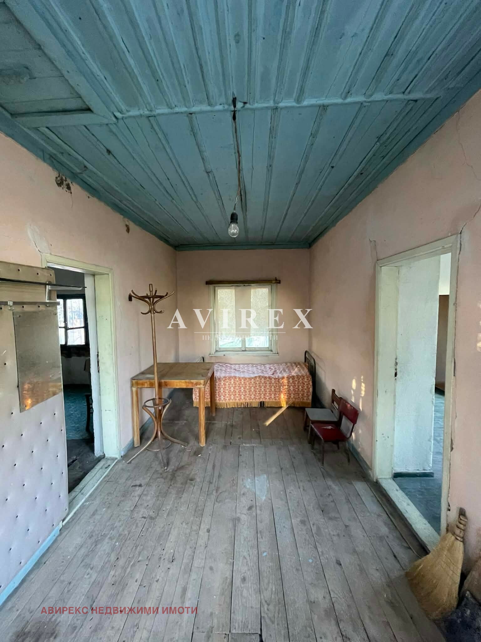 Продава КЪЩА, с. Бяла река, област Пловдив, снимка 9 - Къщи - 53741583