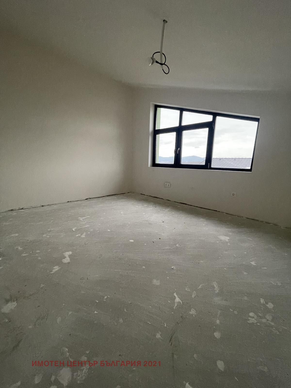 Продава КЪЩА, с. Пожарево, област София област, снимка 12 - Къщи - 53911511