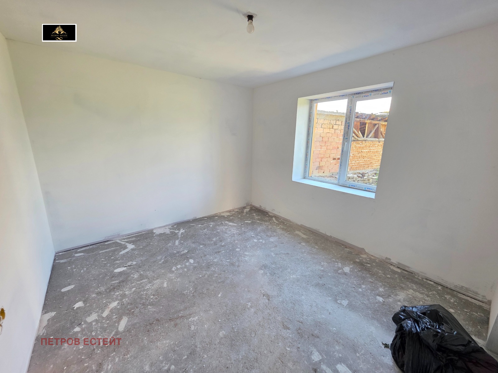 Продава КЪЩА, гр. Ракитово, област Пазарджик, снимка 8 - Къщи - 55119140