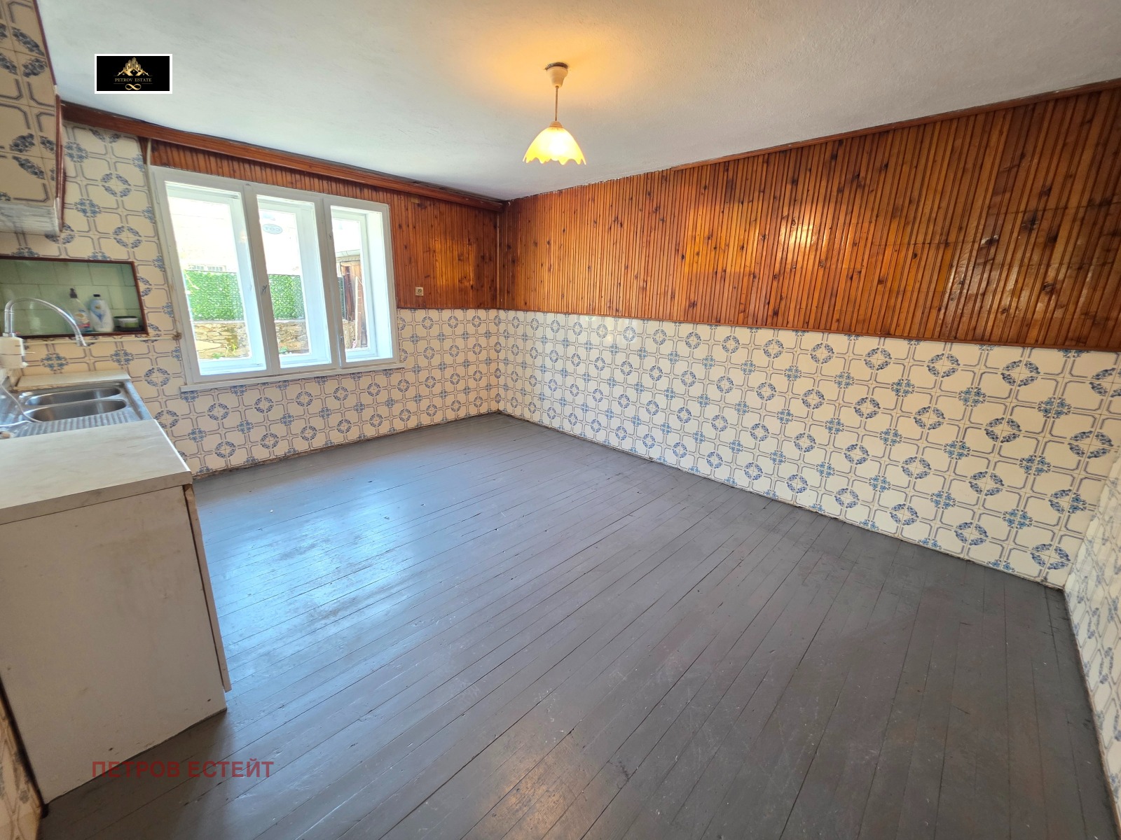 Продава КЪЩА, гр. Ракитово, област Пазарджик, снимка 2 - Къщи - 55119140