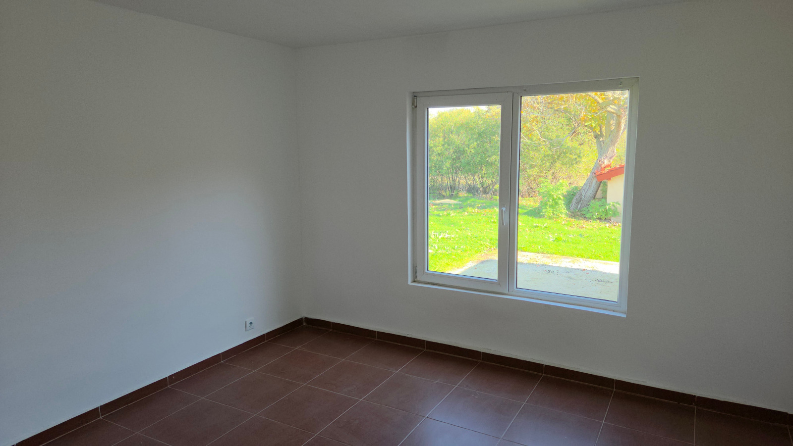 Продава КЪЩА, с. Чернооково, област Добрич, снимка 12 - Къщи - 55506959