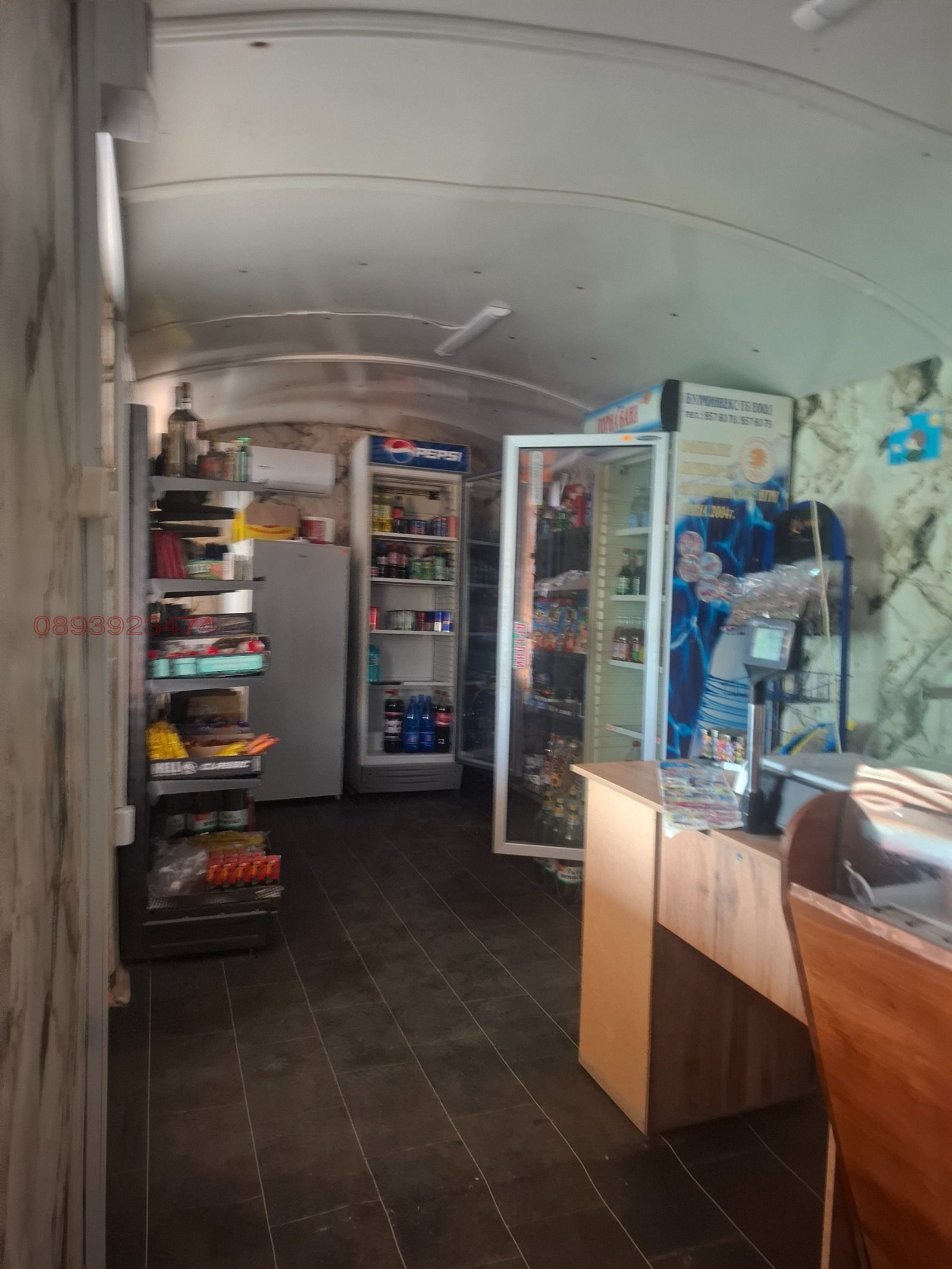 Продава КЪЩА, с. Дюлино, област Варна, снимка 10 - Къщи - 55851949