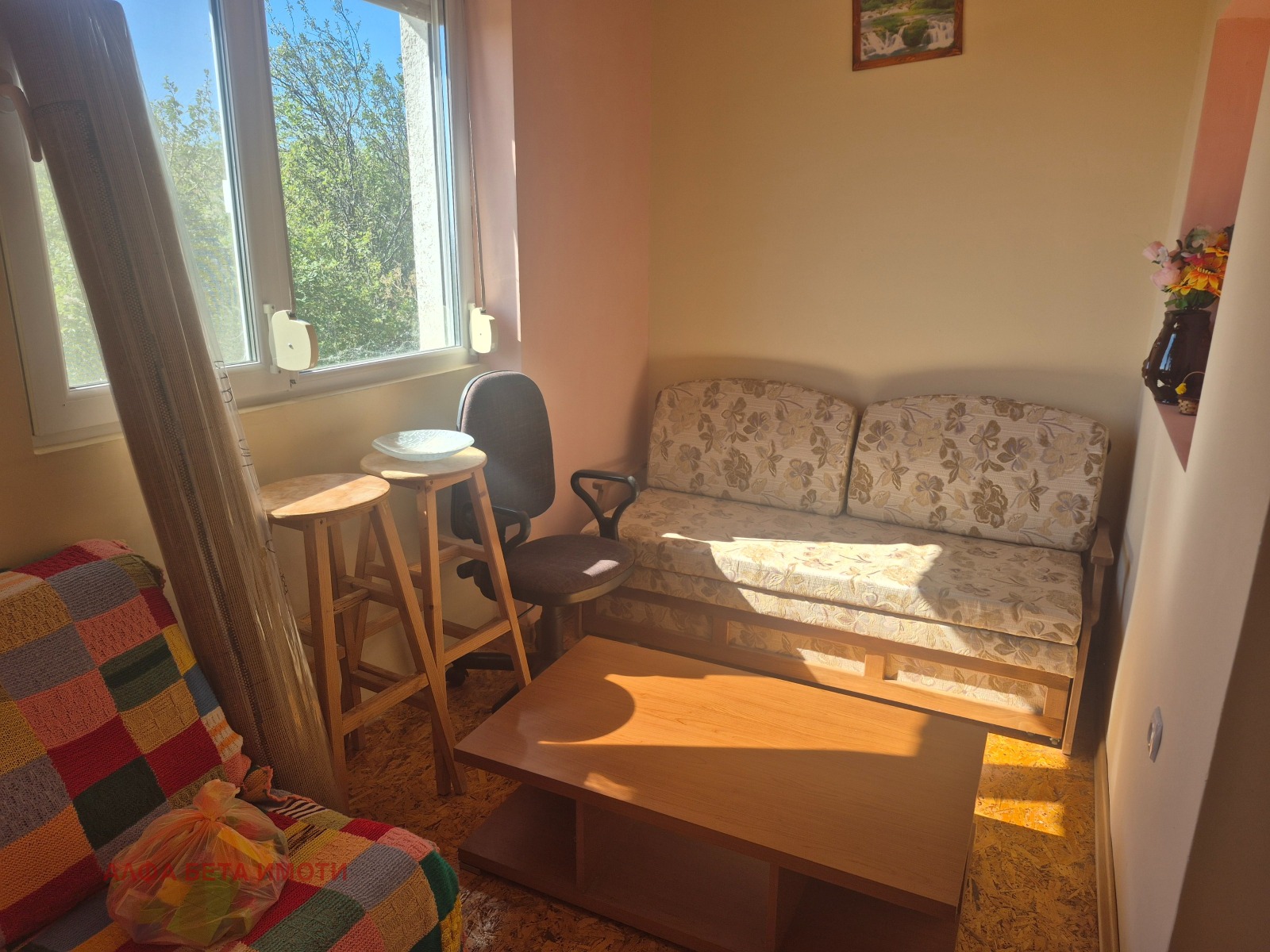 Продава КЪЩА, гр. Стара Загора, Дъбрава, снимка 11 - Къщи - 56376353